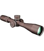 Credo ／Field of Vision Amazon.com : Trijicon Credo 1-4x24 Second Focal Plane (SFP